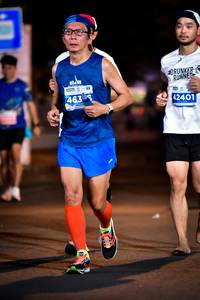 BIB: 463, 42401
                            <button type="button" onclick="openModal(15850518)" class="btn btn-primary btn-sm float-right btn-popup" data-toggle="modal" data-target=".modal-high-quality">
                        <i class="fas fa-shopping-cart"></i> Add to Cart
                    </button>
                                            <button type="button" onclick="isThisMe(15850518, true)" class="btn btn-success btn-sm float-right btn-popup btn-isme hidden" data-toggle="tooltip" data-placement="bottom" title="นี่คือรูปของคุณใช่ไหม คลิกที่นี่เพื่อเอาเข้าอัลบั้ม">
                        <i class="fas fa-plus"></i> Add to album
                    </button>
                    <button type="button" onclick="isThisMe(15850518, false)" class="btn btn-warning btn-sm float-right btn-popup btn-isnotme hidden">
                        <i class="fas fa-ban"></i> Remove from album
                    </button>