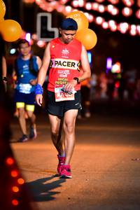 BIB: 
                            <button type="button" onclick="openModal(15851675)" class="btn btn-primary btn-sm float-right btn-popup" data-toggle="modal" data-target=".modal-high-quality">
                        <i class="fas fa-shopping-cart"></i> Add to Cart
                    </button>
                                            <button type="button" onclick="isThisMe(15851675, true)" class="btn btn-success btn-sm float-right btn-popup btn-isme hidden" data-toggle="tooltip" data-placement="bottom" title="นี่คือรูปของคุณใช่ไหม คลิกที่นี่เพื่อเอาเข้าอัลบั้ม">
                        <i class="fas fa-plus"></i> Add to album
                    </button>
                    <button type="button" onclick="isThisMe(15851675, false)" class="btn btn-warning btn-sm float-right btn-popup btn-isnotme hidden">
                        <i class="fas fa-ban"></i> Remove from album
                    </button>