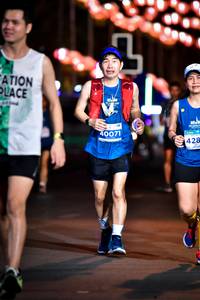 BIB: 40071, 428
                            <button type="button" onclick="openModal(15857229)" class="btn btn-primary btn-sm float-right btn-popup" data-toggle="modal" data-target=".modal-high-quality">
                        <i class="fas fa-shopping-cart"></i> Add to Cart
                    </button>
                                            <button type="button" onclick="isThisMe(15857229, true)" class="btn btn-success btn-sm float-right btn-popup btn-isme hidden" data-toggle="tooltip" data-placement="bottom" title="นี่คือรูปของคุณใช่ไหม คลิกที่นี่เพื่อเอาเข้าอัลบั้ม">
                        <i class="fas fa-plus"></i> Add to album
                    </button>
                    <button type="button" onclick="isThisMe(15857229, false)" class="btn btn-warning btn-sm float-right btn-popup btn-isnotme hidden">
                        <i class="fas fa-ban"></i> Remove from album
                    </button>