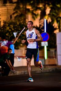 BIB: 
                            <button type="button" onclick="openModal(15809994)" class="btn btn-primary btn-sm float-right btn-popup" data-toggle="modal" data-target=".modal-high-quality">
                        <i class="fas fa-shopping-cart"></i> Add to Cart
                    </button>
                                            <button type="button" onclick="isThisMe(15809994, true)" class="btn btn-success btn-sm float-right btn-popup btn-isme hidden" data-toggle="tooltip" data-placement="bottom" title="นี่คือรูปของคุณใช่ไหม คลิกที่นี่เพื่อเอาเข้าอัลบั้ม">
                        <i class="fas fa-plus"></i> Add to album
                    </button>
                    <button type="button" onclick="isThisMe(15809994, false)" class="btn btn-warning btn-sm float-right btn-popup btn-isnotme hidden">
                        <i class="fas fa-ban"></i> Remove from album
                    </button>