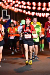 BIB: 23296, 26622, 
                            <button type="button" onclick="openModal(14343223)" class="btn btn-primary btn-sm float-right btn-popup" data-toggle="modal" data-target=".modal-high-quality">
                        <i class="fas fa-shopping-cart"></i> Add to Cart
                    </button>
                                            <button type="button" onclick="isThisMe(14343223, true)" class="btn btn-success btn-sm float-right btn-popup btn-isme hidden" data-toggle="tooltip" data-placement="bottom" title="นี่คือรูปของคุณใช่ไหม คลิกที่นี่เพื่อเอาเข้าอัลบั้ม">
                        <i class="fas fa-plus"></i> Add to album
                    </button>
                    <button type="button" onclick="isThisMe(14343223, false)" class="btn btn-warning btn-sm float-right btn-popup btn-isnotme hidden">
                        <i class="fas fa-ban"></i> Remove from album
                    </button>