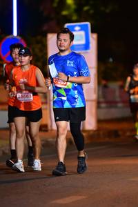 BIB: 27062, 28663
                            <button type="button" onclick="openModal(14360339)" class="btn btn-primary btn-sm float-right btn-popup" data-toggle="modal" data-target=".modal-high-quality">
                        <i class="fas fa-shopping-cart"></i> Add to Cart
                    </button>
                                            <button type="button" onclick="isThisMe(14360339, true)" class="btn btn-success btn-sm float-right btn-popup btn-isme hidden" data-toggle="tooltip" data-placement="bottom" title="นี่คือรูปของคุณใช่ไหม คลิกที่นี่เพื่อเอาเข้าอัลบั้ม">
                        <i class="fas fa-plus"></i> Add to album
                    </button>
                    <button type="button" onclick="isThisMe(14360339, false)" class="btn btn-warning btn-sm float-right btn-popup btn-isnotme hidden">
                        <i class="fas fa-ban"></i> Remove from album
                    </button>