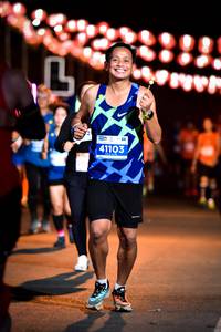 BIB: 41103
                            <button type="button" onclick="openModal(15850510)" class="btn btn-primary btn-sm float-right btn-popup" data-toggle="modal" data-target=".modal-high-quality">
                        <i class="fas fa-shopping-cart"></i> Add to Cart
                    </button>
                                            <button type="button" onclick="isThisMe(15850510, true)" class="btn btn-success btn-sm float-right btn-popup btn-isme hidden" data-toggle="tooltip" data-placement="bottom" title="นี่คือรูปของคุณใช่ไหม คลิกที่นี่เพื่อเอาเข้าอัลบั้ม">
                        <i class="fas fa-plus"></i> Add to album
                    </button>
                    <button type="button" onclick="isThisMe(15850510, false)" class="btn btn-warning btn-sm float-right btn-popup btn-isnotme hidden">
                        <i class="fas fa-ban"></i> Remove from album
                    </button>