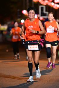 BIB: 2423, 22612
                            <button type="button" onclick="openModal(14333315)" class="btn btn-primary btn-sm float-right btn-popup" data-toggle="modal" data-target=".modal-high-quality">
                        <i class="fas fa-shopping-cart"></i> Add to Cart
                    </button>
                                            <button type="button" onclick="isThisMe(14333315, true)" class="btn btn-success btn-sm float-right btn-popup btn-isme hidden" data-toggle="tooltip" data-placement="bottom" title="นี่คือรูปของคุณใช่ไหม คลิกที่นี่เพื่อเอาเข้าอัลบั้ม">
                        <i class="fas fa-plus"></i> Add to album
                    </button>
                    <button type="button" onclick="isThisMe(14333315, false)" class="btn btn-warning btn-sm float-right btn-popup btn-isnotme hidden">
                        <i class="fas fa-ban"></i> Remove from album
                    </button>