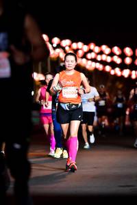 BIB: 29206
                            <button type="button" onclick="openModal(15835648)" class="btn btn-primary btn-sm float-right btn-popup" data-toggle="modal" data-target=".modal-high-quality">
                        <i class="fas fa-shopping-cart"></i> Add to Cart
                    </button>
                                            <button type="button" onclick="isThisMe(15835648, true)" class="btn btn-success btn-sm float-right btn-popup btn-isme hidden" data-toggle="tooltip" data-placement="bottom" title="นี่คือรูปของคุณใช่ไหม คลิกที่นี่เพื่อเอาเข้าอัลบั้ม">
                        <i class="fas fa-plus"></i> Add to album
                    </button>
                    <button type="button" onclick="isThisMe(15835648, false)" class="btn btn-warning btn-sm float-right btn-popup btn-isnotme hidden">
                        <i class="fas fa-ban"></i> Remove from album
                    </button>