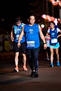 BIB: 40924
                            <button type="button" onclick="openModal(15857713)" class="btn btn-primary btn-sm float-right btn-popup" data-toggle="modal" data-target=".modal-high-quality">
                        <i class="fas fa-shopping-cart"></i> Add to Cart
                    </button>
                                            <button type="button" onclick="isThisMe(15857713, true)" class="btn btn-success btn-sm float-right btn-popup btn-isme hidden" data-toggle="tooltip" data-placement="bottom" title="นี่คือรูปของคุณใช่ไหม คลิกที่นี่เพื่อเอาเข้าอัลบั้ม">
                        <i class="fas fa-plus"></i> Add to album
                    </button>
                    <button type="button" onclick="isThisMe(15857713, false)" class="btn btn-warning btn-sm float-right btn-popup btn-isnotme hidden">
                        <i class="fas fa-ban"></i> Remove from album
                    </button>