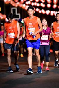 BIB: 25516, 265, 211, 29592
                            <button type="button" onclick="openModal(15828593)" class="btn btn-primary btn-sm float-right btn-popup" data-toggle="modal" data-target=".modal-high-quality">
                        <i class="fas fa-shopping-cart"></i> Add to Cart
                    </button>
                                            <button type="button" onclick="isThisMe(15828593, true)" class="btn btn-success btn-sm float-right btn-popup btn-isme hidden" data-toggle="tooltip" data-placement="bottom" title="นี่คือรูปของคุณใช่ไหม คลิกที่นี่เพื่อเอาเข้าอัลบั้ม">
                        <i class="fas fa-plus"></i> Add to album
                    </button>
                    <button type="button" onclick="isThisMe(15828593, false)" class="btn btn-warning btn-sm float-right btn-popup btn-isnotme hidden">
                        <i class="fas fa-ban"></i> Remove from album
                    </button>