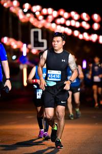 BIB: 45416
                            <button type="button" onclick="openModal(15851283)" class="btn btn-primary btn-sm float-right btn-popup" data-toggle="modal" data-target=".modal-high-quality">
                        <i class="fas fa-shopping-cart"></i> Add to Cart
                    </button>
                                            <button type="button" onclick="isThisMe(15851283, true)" class="btn btn-success btn-sm float-right btn-popup btn-isme hidden" data-toggle="tooltip" data-placement="bottom" title="นี่คือรูปของคุณใช่ไหม คลิกที่นี่เพื่อเอาเข้าอัลบั้ม">
                        <i class="fas fa-plus"></i> Add to album
                    </button>
                    <button type="button" onclick="isThisMe(15851283, false)" class="btn btn-warning btn-sm float-right btn-popup btn-isnotme hidden">
                        <i class="fas fa-ban"></i> Remove from album
                    </button>