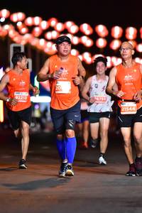 BIB: 92213, 76793, 21544
                            <button type="button" onclick="openModal(14298802)" class="btn btn-primary btn-sm float-right btn-popup" data-toggle="modal" data-target=".modal-high-quality">
                        <i class="fas fa-shopping-cart"></i> Add to Cart
                    </button>
                                            <button type="button" onclick="isThisMe(14298802, true)" class="btn btn-success btn-sm float-right btn-popup btn-isme hidden" data-toggle="tooltip" data-placement="bottom" title="นี่คือรูปของคุณใช่ไหม คลิกที่นี่เพื่อเอาเข้าอัลบั้ม">
                        <i class="fas fa-plus"></i> Add to album
                    </button>
                    <button type="button" onclick="isThisMe(14298802, false)" class="btn btn-warning btn-sm float-right btn-popup btn-isnotme hidden">
                        <i class="fas fa-ban"></i> Remove from album
                    </button>