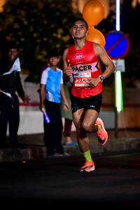 BIB: 
                            <button type="button" onclick="openModal(15811863)" class="btn btn-primary btn-sm float-right btn-popup" data-toggle="modal" data-target=".modal-high-quality">
                        <i class="fas fa-shopping-cart"></i> Add to Cart
                    </button>
                                            <button type="button" onclick="isThisMe(15811863, true)" class="btn btn-success btn-sm float-right btn-popup btn-isme hidden" data-toggle="tooltip" data-placement="bottom" title="นี่คือรูปของคุณใช่ไหม คลิกที่นี่เพื่อเอาเข้าอัลบั้ม">
                        <i class="fas fa-plus"></i> Add to album
                    </button>
                    <button type="button" onclick="isThisMe(15811863, false)" class="btn btn-warning btn-sm float-right btn-popup btn-isnotme hidden">
                        <i class="fas fa-ban"></i> Remove from album
                    </button>