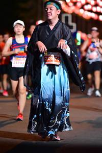 BIB: 20974, 23794
                            <button type="button" onclick="openModal(14328780)" class="btn btn-primary btn-sm float-right btn-popup" data-toggle="modal" data-target=".modal-high-quality">
                        <i class="fas fa-shopping-cart"></i> Add to Cart
                    </button>
                                            <button type="button" onclick="isThisMe(14328780, true)" class="btn btn-success btn-sm float-right btn-popup btn-isme hidden" data-toggle="tooltip" data-placement="bottom" title="นี่คือรูปของคุณใช่ไหม คลิกที่นี่เพื่อเอาเข้าอัลบั้ม">
                        <i class="fas fa-plus"></i> Add to album
                    </button>
                    <button type="button" onclick="isThisMe(14328780, false)" class="btn btn-warning btn-sm float-right btn-popup btn-isnotme hidden">
                        <i class="fas fa-ban"></i> Remove from album
                    </button>