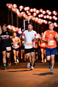 BIB: 27018, 20251, 20049
                            <button type="button" onclick="openModal(15835459)" class="btn btn-primary btn-sm float-right btn-popup" data-toggle="modal" data-target=".modal-high-quality">
                        <i class="fas fa-shopping-cart"></i> Add to Cart
                    </button>
                                            <button type="button" onclick="isThisMe(15835459, true)" class="btn btn-success btn-sm float-right btn-popup btn-isme hidden" data-toggle="tooltip" data-placement="bottom" title="นี่คือรูปของคุณใช่ไหม คลิกที่นี่เพื่อเอาเข้าอัลบั้ม">
                        <i class="fas fa-plus"></i> Add to album
                    </button>
                    <button type="button" onclick="isThisMe(15835459, false)" class="btn btn-warning btn-sm float-right btn-popup btn-isnotme hidden">
                        <i class="fas fa-ban"></i> Remove from album
                    </button>