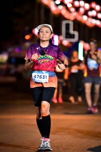 BIB: 47631
                            <button type="button" onclick="openModal(15851712)" class="btn btn-primary btn-sm float-right btn-popup" data-toggle="modal" data-target=".modal-high-quality">
                        <i class="fas fa-shopping-cart"></i> Add to Cart
                    </button>
                                            <button type="button" onclick="isThisMe(15851712, true)" class="btn btn-success btn-sm float-right btn-popup btn-isme hidden" data-toggle="tooltip" data-placement="bottom" title="นี่คือรูปของคุณใช่ไหม คลิกที่นี่เพื่อเอาเข้าอัลบั้ม">
                        <i class="fas fa-plus"></i> Add to album
                    </button>
                    <button type="button" onclick="isThisMe(15851712, false)" class="btn btn-warning btn-sm float-right btn-popup btn-isnotme hidden">
                        <i class="fas fa-ban"></i> Remove from album
                    </button>