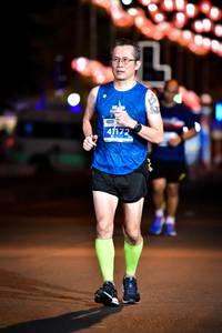 BIB: 41172
                            <button type="button" onclick="openModal(15856483)" class="btn btn-primary btn-sm float-right btn-popup" data-toggle="modal" data-target=".modal-high-quality">
                        <i class="fas fa-shopping-cart"></i> Add to Cart
                    </button>
                                            <button type="button" onclick="isThisMe(15856483, true)" class="btn btn-success btn-sm float-right btn-popup btn-isme hidden" data-toggle="tooltip" data-placement="bottom" title="นี่คือรูปของคุณใช่ไหม คลิกที่นี่เพื่อเอาเข้าอัลบั้ม">
                        <i class="fas fa-plus"></i> Add to album
                    </button>
                    <button type="button" onclick="isThisMe(15856483, false)" class="btn btn-warning btn-sm float-right btn-popup btn-isnotme hidden">
                        <i class="fas fa-ban"></i> Remove from album
                    </button>