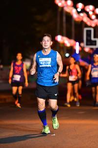 BIB: 4040
                            <button type="button" onclick="openModal(13722931)" class="btn btn-primary btn-sm float-right btn-popup" data-toggle="modal" data-target=".modal-high-quality">
                        <i class="fas fa-shopping-cart"></i> Add to Cart
                    </button>
                                            <button type="button" onclick="isThisMe(13722931, true)" class="btn btn-success btn-sm float-right btn-popup btn-isme hidden" data-toggle="tooltip" data-placement="bottom" title="นี่คือรูปของคุณใช่ไหม คลิกที่นี่เพื่อเอาเข้าอัลบั้ม">
                        <i class="fas fa-plus"></i> Add to album
                    </button>
                    <button type="button" onclick="isThisMe(13722931, false)" class="btn btn-warning btn-sm float-right btn-popup btn-isnotme hidden">
                        <i class="fas fa-ban"></i> Remove from album
                    </button>