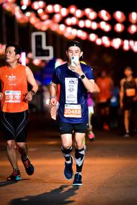 BIB: 27876, 20468
                            <button type="button" onclick="openModal(15836725)" class="btn btn-primary btn-sm float-right btn-popup" data-toggle="modal" data-target=".modal-high-quality">
                        <i class="fas fa-shopping-cart"></i> Add to Cart
                    </button>
                                            <button type="button" onclick="isThisMe(15836725, true)" class="btn btn-success btn-sm float-right btn-popup btn-isme hidden" data-toggle="tooltip" data-placement="bottom" title="นี่คือรูปของคุณใช่ไหม คลิกที่นี่เพื่อเอาเข้าอัลบั้ม">
                        <i class="fas fa-plus"></i> Add to album
                    </button>
                    <button type="button" onclick="isThisMe(15836725, false)" class="btn btn-warning btn-sm float-right btn-popup btn-isnotme hidden">
                        <i class="fas fa-ban"></i> Remove from album
                    </button>