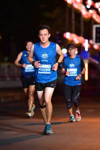 BIB: 2571
                            <button type="button" onclick="openModal(13726146)" class="btn btn-primary btn-sm float-right btn-popup" data-toggle="modal" data-target=".modal-high-quality">
                        <i class="fas fa-shopping-cart"></i> Add to Cart
                    </button>
                                            <button type="button" onclick="isThisMe(13726146, true)" class="btn btn-success btn-sm float-right btn-popup btn-isme hidden" data-toggle="tooltip" data-placement="bottom" title="นี่คือรูปของคุณใช่ไหม คลิกที่นี่เพื่อเอาเข้าอัลบั้ม">
                        <i class="fas fa-plus"></i> Add to album
                    </button>
                    <button type="button" onclick="isThisMe(13726146, false)" class="btn btn-warning btn-sm float-right btn-popup btn-isnotme hidden">
                        <i class="fas fa-ban"></i> Remove from album
                    </button>