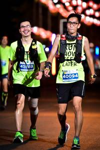 BIB: 4589, 40094
                            <button type="button" onclick="openModal(15857545)" class="btn btn-primary btn-sm float-right btn-popup" data-toggle="modal" data-target=".modal-high-quality">
                        <i class="fas fa-shopping-cart"></i> Add to Cart
                    </button>
                                            <button type="button" onclick="isThisMe(15857545, true)" class="btn btn-success btn-sm float-right btn-popup btn-isme hidden" data-toggle="tooltip" data-placement="bottom" title="นี่คือรูปของคุณใช่ไหม คลิกที่นี่เพื่อเอาเข้าอัลบั้ม">
                        <i class="fas fa-plus"></i> Add to album
                    </button>
                    <button type="button" onclick="isThisMe(15857545, false)" class="btn btn-warning btn-sm float-right btn-popup btn-isnotme hidden">
                        <i class="fas fa-ban"></i> Remove from album
                    </button>