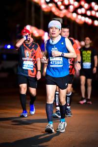 BIB: 47388, 0414
                            <button type="button" onclick="openModal(15858086)" class="btn btn-primary btn-sm float-right btn-popup" data-toggle="modal" data-target=".modal-high-quality">
                        <i class="fas fa-shopping-cart"></i> Add to Cart
                    </button>
                                            <button type="button" onclick="isThisMe(15858086, true)" class="btn btn-success btn-sm float-right btn-popup btn-isme hidden" data-toggle="tooltip" data-placement="bottom" title="นี่คือรูปของคุณใช่ไหม คลิกที่นี่เพื่อเอาเข้าอัลบั้ม">
                        <i class="fas fa-plus"></i> Add to album
                    </button>
                    <button type="button" onclick="isThisMe(15858086, false)" class="btn btn-warning btn-sm float-right btn-popup btn-isnotme hidden">
                        <i class="fas fa-ban"></i> Remove from album
                    </button>