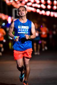 BIB: 40423
                            <button type="button" onclick="openModal(15836466)" class="btn btn-primary btn-sm float-right btn-popup" data-toggle="modal" data-target=".modal-high-quality">
                        <i class="fas fa-shopping-cart"></i> Add to Cart
                    </button>
                                            <button type="button" onclick="isThisMe(15836466, true)" class="btn btn-success btn-sm float-right btn-popup btn-isme hidden" data-toggle="tooltip" data-placement="bottom" title="นี่คือรูปของคุณใช่ไหม คลิกที่นี่เพื่อเอาเข้าอัลบั้ม">
                        <i class="fas fa-plus"></i> Add to album
                    </button>
                    <button type="button" onclick="isThisMe(15836466, false)" class="btn btn-warning btn-sm float-right btn-popup btn-isnotme hidden">
                        <i class="fas fa-ban"></i> Remove from album
                    </button>