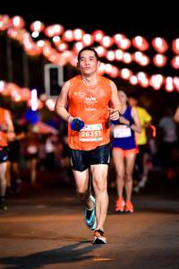 BIB: 26351
                            <button type="button" onclick="openModal(15834211)" class="btn btn-primary btn-sm float-right btn-popup" data-toggle="modal" data-target=".modal-high-quality">
                        <i class="fas fa-shopping-cart"></i> Add to Cart
                    </button>
                                            <button type="button" onclick="isThisMe(15834211, true)" class="btn btn-success btn-sm float-right btn-popup btn-isme hidden" data-toggle="tooltip" data-placement="bottom" title="นี่คือรูปของคุณใช่ไหม คลิกที่นี่เพื่อเอาเข้าอัลบั้ม">
                        <i class="fas fa-plus"></i> Add to album
                    </button>
                    <button type="button" onclick="isThisMe(15834211, false)" class="btn btn-warning btn-sm float-right btn-popup btn-isnotme hidden">
                        <i class="fas fa-ban"></i> Remove from album
                    </button>