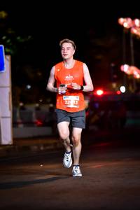 BIB: 
                            <button type="button" onclick="openModal(15821343)" class="btn btn-primary btn-sm float-right btn-popup" data-toggle="modal" data-target=".modal-high-quality">
                        <i class="fas fa-shopping-cart"></i> Add to Cart
                    </button>
                                            <button type="button" onclick="isThisMe(15821343, true)" class="btn btn-success btn-sm float-right btn-popup btn-isme hidden" data-toggle="tooltip" data-placement="bottom" title="นี่คือรูปของคุณใช่ไหม คลิกที่นี่เพื่อเอาเข้าอัลบั้ม">
                        <i class="fas fa-plus"></i> Add to album
                    </button>
                    <button type="button" onclick="isThisMe(15821343, false)" class="btn btn-warning btn-sm float-right btn-popup btn-isnotme hidden">
                        <i class="fas fa-ban"></i> Remove from album
                    </button>