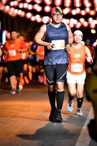 BIB: 29224
                            <button type="button" onclick="openModal(15832010)" class="btn btn-primary btn-sm float-right btn-popup" data-toggle="modal" data-target=".modal-high-quality">
                        <i class="fas fa-shopping-cart"></i> Add to Cart
                    </button>
                                            <button type="button" onclick="isThisMe(15832010, true)" class="btn btn-success btn-sm float-right btn-popup btn-isme hidden" data-toggle="tooltip" data-placement="bottom" title="นี่คือรูปของคุณใช่ไหม คลิกที่นี่เพื่อเอาเข้าอัลบั้ม">
                        <i class="fas fa-plus"></i> Add to album
                    </button>
                    <button type="button" onclick="isThisMe(15832010, false)" class="btn btn-warning btn-sm float-right btn-popup btn-isnotme hidden">
                        <i class="fas fa-ban"></i> Remove from album
                    </button>