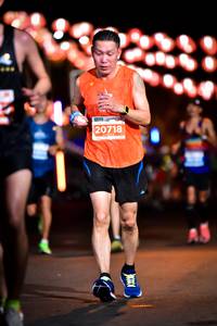 BIB: 20718
                            <button type="button" onclick="openModal(15834329)" class="btn btn-primary btn-sm float-right btn-popup" data-toggle="modal" data-target=".modal-high-quality">
                        <i class="fas fa-shopping-cart"></i> Add to Cart
                    </button>
                                            <button type="button" onclick="isThisMe(15834329, true)" class="btn btn-success btn-sm float-right btn-popup btn-isme hidden" data-toggle="tooltip" data-placement="bottom" title="นี่คือรูปของคุณใช่ไหม คลิกที่นี่เพื่อเอาเข้าอัลบั้ม">
                        <i class="fas fa-plus"></i> Add to album
                    </button>
                    <button type="button" onclick="isThisMe(15834329, false)" class="btn btn-warning btn-sm float-right btn-popup btn-isnotme hidden">
                        <i class="fas fa-ban"></i> Remove from album
                    </button>