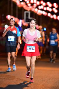 BIB: 70400, 47754
                            <button type="button" onclick="openModal(14473971)" class="btn btn-primary btn-sm float-right btn-popup" data-toggle="modal" data-target=".modal-high-quality">
                        <i class="fas fa-shopping-cart"></i> Add to Cart
                    </button>
                                            <button type="button" onclick="isThisMe(14473971, true)" class="btn btn-success btn-sm float-right btn-popup btn-isme hidden" data-toggle="tooltip" data-placement="bottom" title="นี่คือรูปของคุณใช่ไหม คลิกที่นี่เพื่อเอาเข้าอัลบั้ม">
                        <i class="fas fa-plus"></i> Add to album
                    </button>
                    <button type="button" onclick="isThisMe(14473971, false)" class="btn btn-warning btn-sm float-right btn-popup btn-isnotme hidden">
                        <i class="fas fa-ban"></i> Remove from album
                    </button>