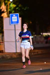 BIB: 4329
                            <button type="button" onclick="openModal(14377360)" class="btn btn-primary btn-sm float-right btn-popup" data-toggle="modal" data-target=".modal-high-quality">
                        <i class="fas fa-shopping-cart"></i> Add to Cart
                    </button>
                                            <button type="button" onclick="isThisMe(14377360, true)" class="btn btn-success btn-sm float-right btn-popup btn-isme hidden" data-toggle="tooltip" data-placement="bottom" title="นี่คือรูปของคุณใช่ไหม คลิกที่นี่เพื่อเอาเข้าอัลบั้ม">
                        <i class="fas fa-plus"></i> Add to album
                    </button>
                    <button type="button" onclick="isThisMe(14377360, false)" class="btn btn-warning btn-sm float-right btn-popup btn-isnotme hidden">
                        <i class="fas fa-ban"></i> Remove from album
                    </button>