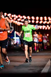 BIB: 21043
                            <button type="button" onclick="openModal(15833631)" class="btn btn-primary btn-sm float-right btn-popup" data-toggle="modal" data-target=".modal-high-quality">
                        <i class="fas fa-shopping-cart"></i> Add to Cart
                    </button>
                                            <button type="button" onclick="isThisMe(15833631, true)" class="btn btn-success btn-sm float-right btn-popup btn-isme hidden" data-toggle="tooltip" data-placement="bottom" title="นี่คือรูปของคุณใช่ไหม คลิกที่นี่เพื่อเอาเข้าอัลบั้ม">
                        <i class="fas fa-plus"></i> Add to album
                    </button>
                    <button type="button" onclick="isThisMe(15833631, false)" class="btn btn-warning btn-sm float-right btn-popup btn-isnotme hidden">
                        <i class="fas fa-ban"></i> Remove from album
                    </button>