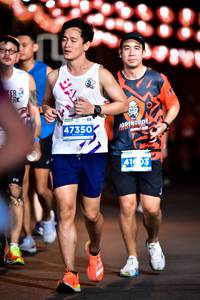 BIB: 47350, 416
                            <button type="button" onclick="openModal(15851005)" class="btn btn-primary btn-sm float-right btn-popup" data-toggle="modal" data-target=".modal-high-quality">
                        <i class="fas fa-shopping-cart"></i> Add to Cart
                    </button>
                                            <button type="button" onclick="isThisMe(15851005, true)" class="btn btn-success btn-sm float-right btn-popup btn-isme hidden" data-toggle="tooltip" data-placement="bottom" title="นี่คือรูปของคุณใช่ไหม คลิกที่นี่เพื่อเอาเข้าอัลบั้ม">
                        <i class="fas fa-plus"></i> Add to album
                    </button>
                    <button type="button" onclick="isThisMe(15851005, false)" class="btn btn-warning btn-sm float-right btn-popup btn-isnotme hidden">
                        <i class="fas fa-ban"></i> Remove from album
                    </button>