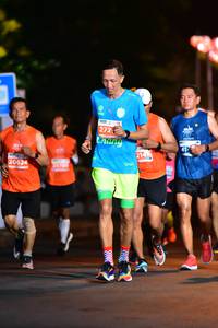 BIB: 272, 214, 20624
                            <button type="button" onclick="openModal(14291669)" class="btn btn-primary btn-sm float-right btn-popup" data-toggle="modal" data-target=".modal-high-quality">
                        <i class="fas fa-shopping-cart"></i> Add to Cart
                    </button>
                                            <button type="button" onclick="isThisMe(14291669, true)" class="btn btn-success btn-sm float-right btn-popup btn-isme hidden" data-toggle="tooltip" data-placement="bottom" title="นี่คือรูปของคุณใช่ไหม คลิกที่นี่เพื่อเอาเข้าอัลบั้ม">
                        <i class="fas fa-plus"></i> Add to album
                    </button>
                    <button type="button" onclick="isThisMe(14291669, false)" class="btn btn-warning btn-sm float-right btn-popup btn-isnotme hidden">
                        <i class="fas fa-ban"></i> Remove from album
                    </button>