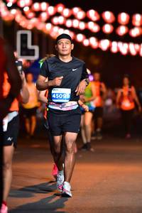 BIB: 45099
                            <button type="button" onclick="openModal(14359433)" class="btn btn-primary btn-sm float-right btn-popup" data-toggle="modal" data-target=".modal-high-quality">
                        <i class="fas fa-shopping-cart"></i> Add to Cart
                    </button>
                                            <button type="button" onclick="isThisMe(14359433, true)" class="btn btn-success btn-sm float-right btn-popup btn-isme hidden" data-toggle="tooltip" data-placement="bottom" title="นี่คือรูปของคุณใช่ไหม คลิกที่นี่เพื่อเอาเข้าอัลบั้ม">
                        <i class="fas fa-plus"></i> Add to album
                    </button>
                    <button type="button" onclick="isThisMe(14359433, false)" class="btn btn-warning btn-sm float-right btn-popup btn-isnotme hidden">
                        <i class="fas fa-ban"></i> Remove from album
                    </button>