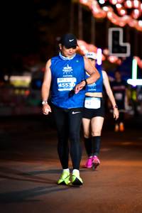 BIB: 4553
                            <button type="button" onclick="openModal(15857505)" class="btn btn-primary btn-sm float-right btn-popup" data-toggle="modal" data-target=".modal-high-quality">
                        <i class="fas fa-shopping-cart"></i> Add to Cart
                    </button>
                                            <button type="button" onclick="isThisMe(15857505, true)" class="btn btn-success btn-sm float-right btn-popup btn-isme hidden" data-toggle="tooltip" data-placement="bottom" title="นี่คือรูปของคุณใช่ไหม คลิกที่นี่เพื่อเอาเข้าอัลบั้ม">
                        <i class="fas fa-plus"></i> Add to album
                    </button>
                    <button type="button" onclick="isThisMe(15857505, false)" class="btn btn-warning btn-sm float-right btn-popup btn-isnotme hidden">
                        <i class="fas fa-ban"></i> Remove from album
                    </button>