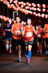 BIB: 27705, 29549
                            <button type="button" onclick="openModal(15836790)" class="btn btn-primary btn-sm float-right btn-popup" data-toggle="modal" data-target=".modal-high-quality">
                        <i class="fas fa-shopping-cart"></i> Add to Cart
                    </button>
                                            <button type="button" onclick="isThisMe(15836790, true)" class="btn btn-success btn-sm float-right btn-popup btn-isme hidden" data-toggle="tooltip" data-placement="bottom" title="นี่คือรูปของคุณใช่ไหม คลิกที่นี่เพื่อเอาเข้าอัลบั้ม">
                        <i class="fas fa-plus"></i> Add to album
                    </button>
                    <button type="button" onclick="isThisMe(15836790, false)" class="btn btn-warning btn-sm float-right btn-popup btn-isnotme hidden">
                        <i class="fas fa-ban"></i> Remove from album
                    </button>