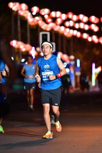 BIB: 22216
                            <button type="button" onclick="openModal(13726841)" class="btn btn-primary btn-sm float-right btn-popup" data-toggle="modal" data-target=".modal-high-quality">
                        <i class="fas fa-shopping-cart"></i> Add to Cart
                    </button>
                                            <button type="button" onclick="isThisMe(13726841, true)" class="btn btn-success btn-sm float-right btn-popup btn-isme hidden" data-toggle="tooltip" data-placement="bottom" title="นี่คือรูปของคุณใช่ไหม คลิกที่นี่เพื่อเอาเข้าอัลบั้ม">
                        <i class="fas fa-plus"></i> Add to album
                    </button>
                    <button type="button" onclick="isThisMe(13726841, false)" class="btn btn-warning btn-sm float-right btn-popup btn-isnotme hidden">
                        <i class="fas fa-ban"></i> Remove from album
                    </button>