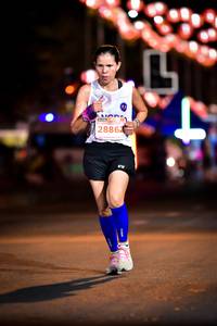 BIB: 28862
                            <button type="button" onclick="openModal(15825078)" class="btn btn-primary btn-sm float-right btn-popup" data-toggle="modal" data-target=".modal-high-quality">
                        <i class="fas fa-shopping-cart"></i> Add to Cart
                    </button>
                                            <button type="button" onclick="isThisMe(15825078, true)" class="btn btn-success btn-sm float-right btn-popup btn-isme hidden" data-toggle="tooltip" data-placement="bottom" title="นี่คือรูปของคุณใช่ไหม คลิกที่นี่เพื่อเอาเข้าอัลบั้ม">
                        <i class="fas fa-plus"></i> Add to album
                    </button>
                    <button type="button" onclick="isThisMe(15825078, false)" class="btn btn-warning btn-sm float-right btn-popup btn-isnotme hidden">
                        <i class="fas fa-ban"></i> Remove from album
                    </button>