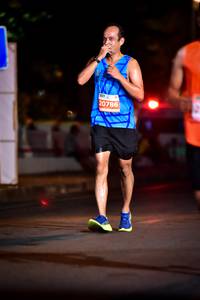 BIB: 20786
                            <button type="button" onclick="openModal(15834769)" class="btn btn-primary btn-sm float-right btn-popup" data-toggle="modal" data-target=".modal-high-quality">
                        <i class="fas fa-shopping-cart"></i> Add to Cart
                    </button>
                                            <button type="button" onclick="isThisMe(15834769, true)" class="btn btn-success btn-sm float-right btn-popup btn-isme hidden" data-toggle="tooltip" data-placement="bottom" title="นี่คือรูปของคุณใช่ไหม คลิกที่นี่เพื่อเอาเข้าอัลบั้ม">
                        <i class="fas fa-plus"></i> Add to album
                    </button>
                    <button type="button" onclick="isThisMe(15834769, false)" class="btn btn-warning btn-sm float-right btn-popup btn-isnotme hidden">
                        <i class="fas fa-ban"></i> Remove from album
                    </button>