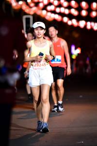 BIB: 29245
                            <button type="button" onclick="openModal(15850483)" class="btn btn-primary btn-sm float-right btn-popup" data-toggle="modal" data-target=".modal-high-quality">
                        <i class="fas fa-shopping-cart"></i> Add to Cart
                    </button>
                                            <button type="button" onclick="isThisMe(15850483, true)" class="btn btn-success btn-sm float-right btn-popup btn-isme hidden" data-toggle="tooltip" data-placement="bottom" title="นี่คือรูปของคุณใช่ไหม คลิกที่นี่เพื่อเอาเข้าอัลบั้ม">
                        <i class="fas fa-plus"></i> Add to album
                    </button>
                    <button type="button" onclick="isThisMe(15850483, false)" class="btn btn-warning btn-sm float-right btn-popup btn-isnotme hidden">
                        <i class="fas fa-ban"></i> Remove from album
                    </button>