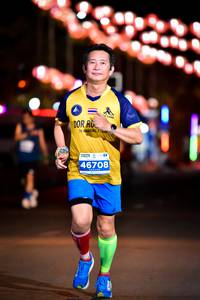 BIB: 46708
                            <button type="button" onclick="openModal(15857280)" class="btn btn-primary btn-sm float-right btn-popup" data-toggle="modal" data-target=".modal-high-quality">
                        <i class="fas fa-shopping-cart"></i> Add to Cart
                    </button>
                                            <button type="button" onclick="isThisMe(15857280, true)" class="btn btn-success btn-sm float-right btn-popup btn-isme hidden" data-toggle="tooltip" data-placement="bottom" title="นี่คือรูปของคุณใช่ไหม คลิกที่นี่เพื่อเอาเข้าอัลบั้ม">
                        <i class="fas fa-plus"></i> Add to album
                    </button>
                    <button type="button" onclick="isThisMe(15857280, false)" class="btn btn-warning btn-sm float-right btn-popup btn-isnotme hidden">
                        <i class="fas fa-ban"></i> Remove from album
                    </button>