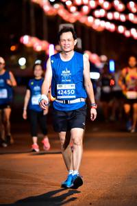 BIB: 2021, 42450
                            <button type="button" onclick="openModal(15857618)" class="btn btn-primary btn-sm float-right btn-popup" data-toggle="modal" data-target=".modal-high-quality">
                        <i class="fas fa-shopping-cart"></i> Add to Cart
                    </button>
                                            <button type="button" onclick="isThisMe(15857618, true)" class="btn btn-success btn-sm float-right btn-popup btn-isme hidden" data-toggle="tooltip" data-placement="bottom" title="นี่คือรูปของคุณใช่ไหม คลิกที่นี่เพื่อเอาเข้าอัลบั้ม">
                        <i class="fas fa-plus"></i> Add to album
                    </button>
                    <button type="button" onclick="isThisMe(15857618, false)" class="btn btn-warning btn-sm float-right btn-popup btn-isnotme hidden">
                        <i class="fas fa-ban"></i> Remove from album
                    </button>