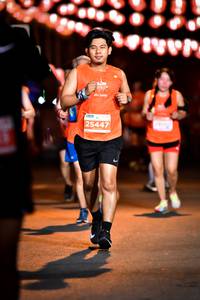 BIB: 25447
                            <button type="button" onclick="openModal(15830580)" class="btn btn-primary btn-sm float-right btn-popup" data-toggle="modal" data-target=".modal-high-quality">
                        <i class="fas fa-shopping-cart"></i> Add to Cart
                    </button>
                                            <button type="button" onclick="isThisMe(15830580, true)" class="btn btn-success btn-sm float-right btn-popup btn-isme hidden" data-toggle="tooltip" data-placement="bottom" title="นี่คือรูปของคุณใช่ไหม คลิกที่นี่เพื่อเอาเข้าอัลบั้ม">
                        <i class="fas fa-plus"></i> Add to album
                    </button>
                    <button type="button" onclick="isThisMe(15830580, false)" class="btn btn-warning btn-sm float-right btn-popup btn-isnotme hidden">
                        <i class="fas fa-ban"></i> Remove from album
                    </button>