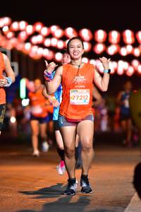 BIB: 77212
                            <button type="button" onclick="openModal(14282711)" class="btn btn-primary btn-sm float-right btn-popup" data-toggle="modal" data-target=".modal-high-quality">
                        <i class="fas fa-shopping-cart"></i> Add to Cart
                    </button>
                                            <button type="button" onclick="isThisMe(14282711, true)" class="btn btn-success btn-sm float-right btn-popup btn-isme hidden" data-toggle="tooltip" data-placement="bottom" title="นี่คือรูปของคุณใช่ไหม คลิกที่นี่เพื่อเอาเข้าอัลบั้ม">
                        <i class="fas fa-plus"></i> Add to album
                    </button>
                    <button type="button" onclick="isThisMe(14282711, false)" class="btn btn-warning btn-sm float-right btn-popup btn-isnotme hidden">
                        <i class="fas fa-ban"></i> Remove from album
                    </button>