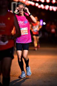 BIB: 5269
                            <button type="button" onclick="openModal(15831707)" class="btn btn-primary btn-sm float-right btn-popup" data-toggle="modal" data-target=".modal-high-quality">
                        <i class="fas fa-shopping-cart"></i> Add to Cart
                    </button>
                                            <button type="button" onclick="isThisMe(15831707, true)" class="btn btn-success btn-sm float-right btn-popup btn-isme hidden" data-toggle="tooltip" data-placement="bottom" title="นี่คือรูปของคุณใช่ไหม คลิกที่นี่เพื่อเอาเข้าอัลบั้ม">
                        <i class="fas fa-plus"></i> Add to album
                    </button>
                    <button type="button" onclick="isThisMe(15831707, false)" class="btn btn-warning btn-sm float-right btn-popup btn-isnotme hidden">
                        <i class="fas fa-ban"></i> Remove from album
                    </button>