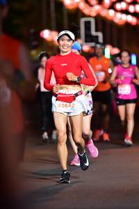 BIB: 23642
                            <button type="button" onclick="openModal(14299746)" class="btn btn-primary btn-sm float-right btn-popup" data-toggle="modal" data-target=".modal-high-quality">
                        <i class="fas fa-shopping-cart"></i> Add to Cart
                    </button>
                                            <button type="button" onclick="isThisMe(14299746, true)" class="btn btn-success btn-sm float-right btn-popup btn-isme hidden" data-toggle="tooltip" data-placement="bottom" title="นี่คือรูปของคุณใช่ไหม คลิกที่นี่เพื่อเอาเข้าอัลบั้ม">
                        <i class="fas fa-plus"></i> Add to album
                    </button>
                    <button type="button" onclick="isThisMe(14299746, false)" class="btn btn-warning btn-sm float-right btn-popup btn-isnotme hidden">
                        <i class="fas fa-ban"></i> Remove from album
                    </button>