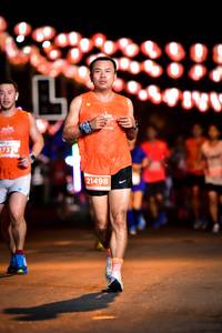 BIB: 2737, 21498
                            <button type="button" onclick="openModal(15834239)" class="btn btn-primary btn-sm float-right btn-popup" data-toggle="modal" data-target=".modal-high-quality">
                        <i class="fas fa-shopping-cart"></i> Add to Cart
                    </button>
                                            <button type="button" onclick="isThisMe(15834239, true)" class="btn btn-success btn-sm float-right btn-popup btn-isme hidden" data-toggle="tooltip" data-placement="bottom" title="นี่คือรูปของคุณใช่ไหม คลิกที่นี่เพื่อเอาเข้าอัลบั้ม">
                        <i class="fas fa-plus"></i> Add to album
                    </button>
                    <button type="button" onclick="isThisMe(15834239, false)" class="btn btn-warning btn-sm float-right btn-popup btn-isnotme hidden">
                        <i class="fas fa-ban"></i> Remove from album
                    </button>