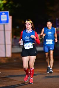 BIB: 42975
                            <button type="button" onclick="openModal(14262571)" class="btn btn-primary btn-sm float-right btn-popup" data-toggle="modal" data-target=".modal-high-quality">
                        <i class="fas fa-shopping-cart"></i> Add to Cart
                    </button>
                                            <button type="button" onclick="isThisMe(14262571, true)" class="btn btn-success btn-sm float-right btn-popup btn-isme hidden" data-toggle="tooltip" data-placement="bottom" title="นี่คือรูปของคุณใช่ไหม คลิกที่นี่เพื่อเอาเข้าอัลบั้ม">
                        <i class="fas fa-plus"></i> Add to album
                    </button>
                    <button type="button" onclick="isThisMe(14262571, false)" class="btn btn-warning btn-sm float-right btn-popup btn-isnotme hidden">
                        <i class="fas fa-ban"></i> Remove from album
                    </button>