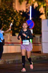 BIB: 21913
                            <button type="button" onclick="openModal(13723029)" class="btn btn-primary btn-sm float-right btn-popup" data-toggle="modal" data-target=".modal-high-quality">
                        <i class="fas fa-shopping-cart"></i> Add to Cart
                    </button>
                                            <button type="button" onclick="isThisMe(13723029, true)" class="btn btn-success btn-sm float-right btn-popup btn-isme hidden" data-toggle="tooltip" data-placement="bottom" title="นี่คือรูปของคุณใช่ไหม คลิกที่นี่เพื่อเอาเข้าอัลบั้ม">
                        <i class="fas fa-plus"></i> Add to album
                    </button>
                    <button type="button" onclick="isThisMe(13723029, false)" class="btn btn-warning btn-sm float-right btn-popup btn-isnotme hidden">
                        <i class="fas fa-ban"></i> Remove from album
                    </button>