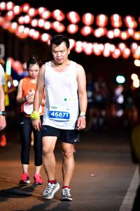 BIB: 46871
                            <button type="button" onclick="openModal(15851925)" class="btn btn-primary btn-sm float-right btn-popup" data-toggle="modal" data-target=".modal-high-quality">
                        <i class="fas fa-shopping-cart"></i> Add to Cart
                    </button>
                                            <button type="button" onclick="isThisMe(15851925, true)" class="btn btn-success btn-sm float-right btn-popup btn-isme hidden" data-toggle="tooltip" data-placement="bottom" title="นี่คือรูปของคุณใช่ไหม คลิกที่นี่เพื่อเอาเข้าอัลบั้ม">
                        <i class="fas fa-plus"></i> Add to album
                    </button>
                    <button type="button" onclick="isThisMe(15851925, false)" class="btn btn-warning btn-sm float-right btn-popup btn-isnotme hidden">
                        <i class="fas fa-ban"></i> Remove from album
                    </button>